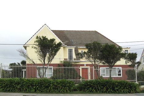 Photo of property in 16 Lancaster Street, Karori, Wellington, 6012