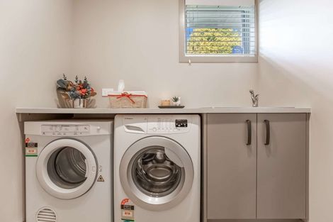 Photo of property in 53 Newell Road, Tamahere, Hamilton, 3283