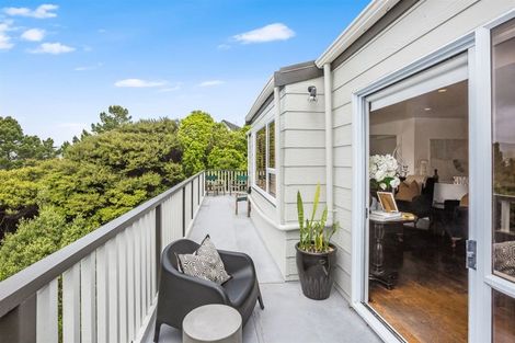 Photo of property in 75 Mercury Way, Whitby, Porirua, 5024