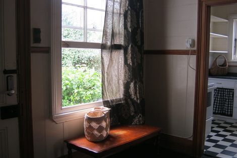 Photo of property in 204 Kirkwood Street, Thames, 3500