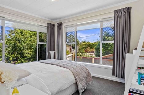 Photo of property in 265 Weston Road, Mairehau, Christchurch, 8052