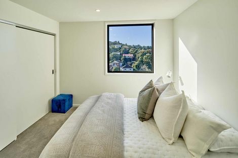 Photo of property in 14 Ara Toutouwai, Karori, Wellington, 6012