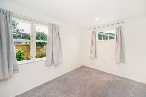 Photo of property in 49 Pitama Road, Awapuni, Palmerston North, 4412