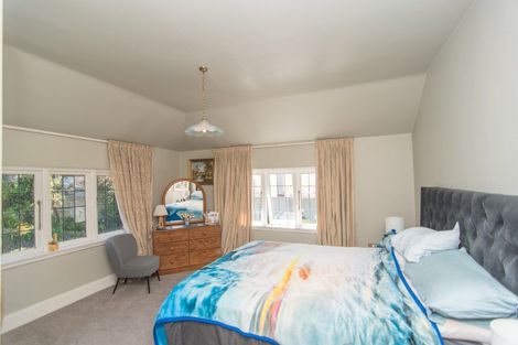 Photo of property in 87 Beverley Road, Maori Hill, Timaru, 7910