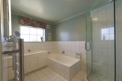 Photo of property in 21 Comries Road, Chartwell, Hamilton, 3210