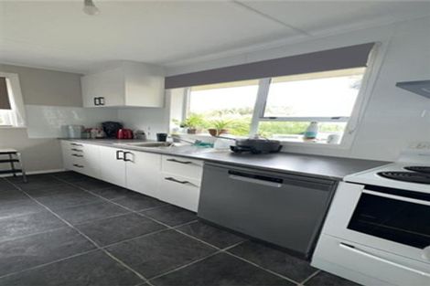 Photo of property in 260 Tramway Road, Strathern, Invercargill, 9812