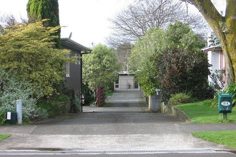 Photo of property in 37a Lincoln Terrace, Hokowhitu, Palmerston North, 4410