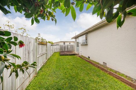 Photo of property in 54a Mcgregor Street, Milson, Palmerston North, 4414
