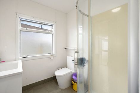 Photo of property in 64 Cook Street, Hamilton East, Hamilton, 3216