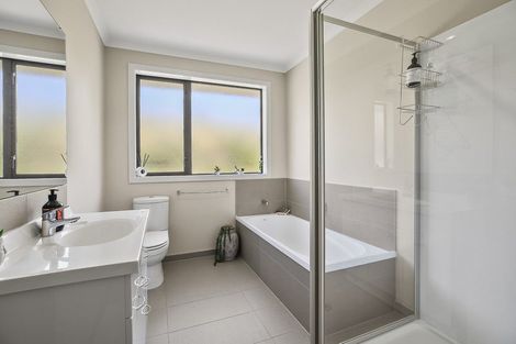 Photo of property in 88f Maramarahi Road, Thames, 3578