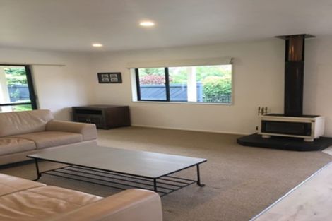 Photo of property in 10 Mill End, Wanaka, 9305