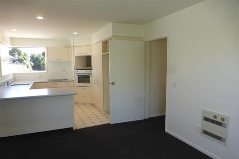 Photo of property in 73 Dunbars Road, Halswell, Christchurch, 8025