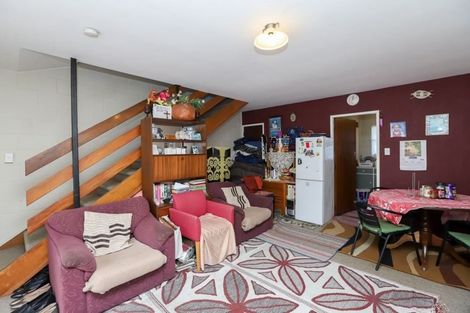 Photo of property in 54u5 Pembroke Street, Hamilton Lake, Hamilton, 3204