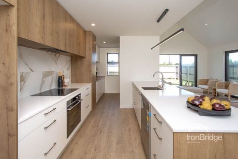 Photo of property in 24 Glovers Road, Halswell, Christchurch, 8025
