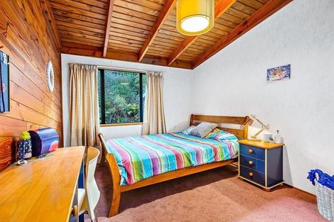 Photo of property in 55 Don Buck Road, Massey, Auckland, 0614