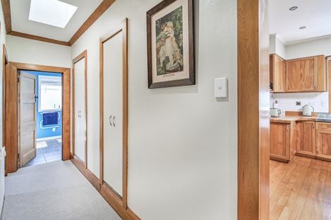 Photo of property in 702 Methuen Street, Saint Leonards, Hastings, 4120
