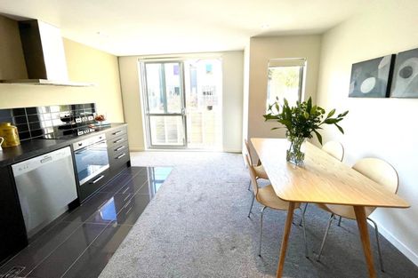 Photo of property in 14/26u Wright Street, Mount Cook, Wellington, 6021