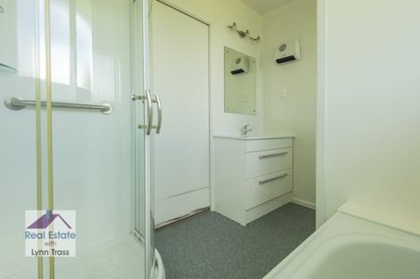 Photo of property in 16 Otuhiwai Crescent, Tikipunga, Whangarei, 0112