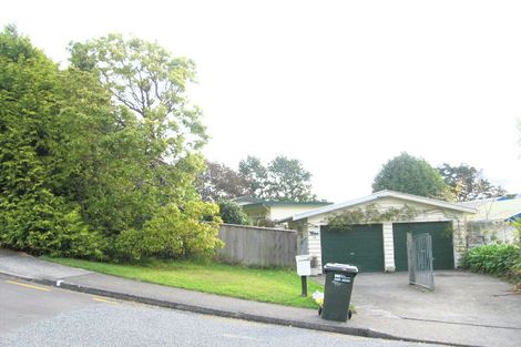Photo of property in 78 Cruickshank Road, Clouston Park, Upper Hutt, 5018