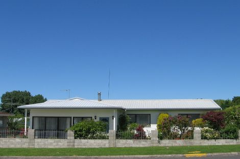 Photo of property in 480 Nelson Road, Riverdale, Gisborne, 4010