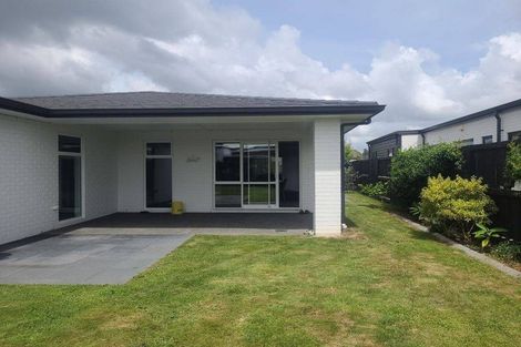 Photo of property in 6 Voight Avenue, Chartwell, Hamilton, 3210