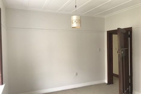 Photo of property in 1/7 Hinau Road, Hataitai, Wellington, 6021