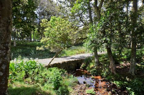 Photo of property in 30 Howie Lane, Te Kamo, Kamo, 0185