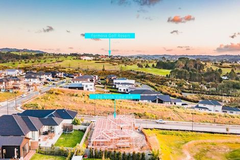 Photo of property in 148 Ninth Avenue, Beachlands, Auckland, 2018