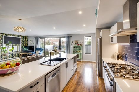 Photo of property in 513 Akina Street, Akina, Hastings, 4122