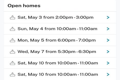 Photo of property in 5/6 Kiltie Street, Upper Riccarton, Christchurch, 8041