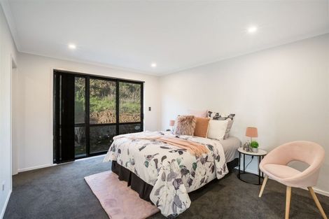Photo of property in 83 John Burke Drive, Aotea, Porirua, 5024