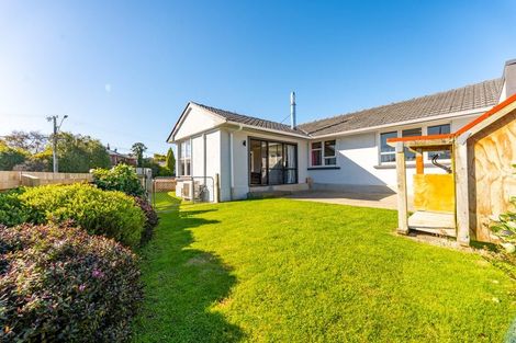Photo of property in 14 Coonoor Road, Watlington, Timaru, 7910