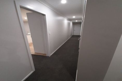 Photo of property in 99a Taylor Street, Cambridge, 3434