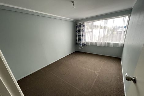 Photo of property in 489 Massey Road, Mangere, Auckland, 2022