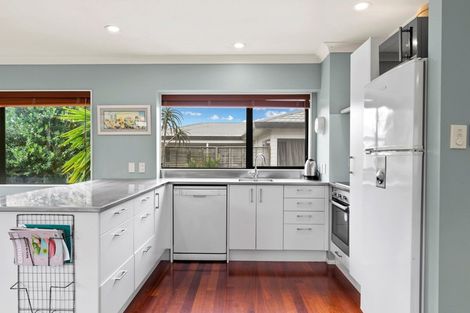 Photo of property in 19b Clyde Street, Mount Maunganui, 3116
