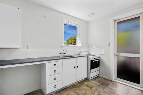 Photo of property in 1/140 Champion Street, Edgeware, Christchurch, 8013