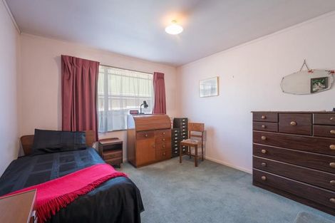 Photo of property in 1 Elsa Kidson Court, Stoke, Nelson, 7011
