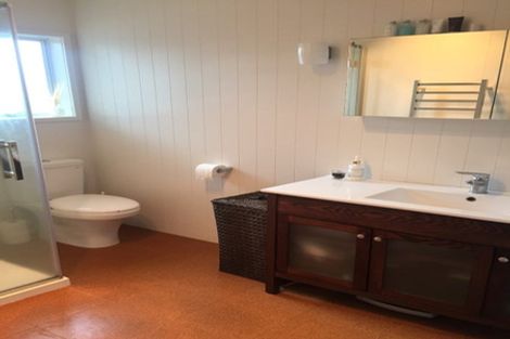 Photo of property in 579a Pukehina Parade, Pukehina, Te Puke, 3189