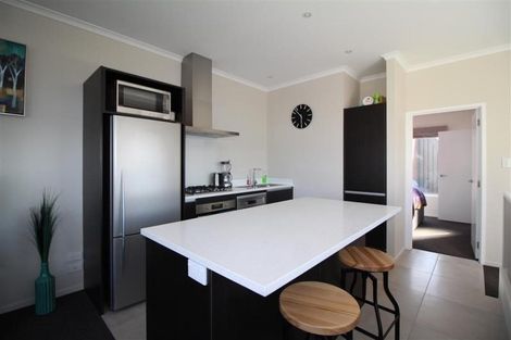 Photo of property in 164 Hobsonville Point Road, Hobsonville, Auckland, 0616