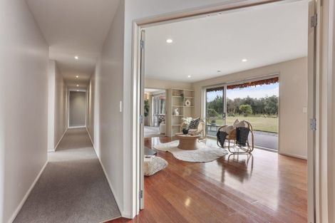 Photo of property in 37 Alessio Lane, Swannanoa, Rangiora, 7475