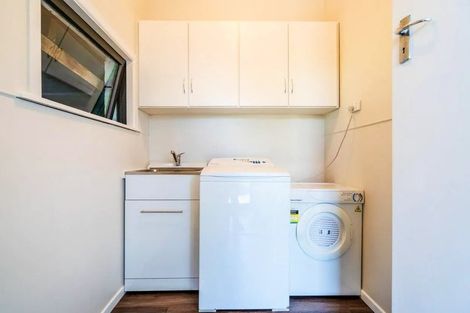 Photo of property in 19 Lewis Street, Gladstone, Invercargill, 9810