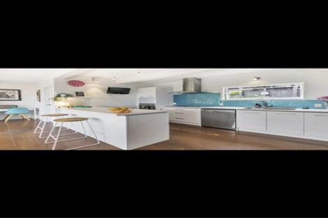 Photo of property in 38a Oruamo Place, Beach Haven, Auckland, 0626