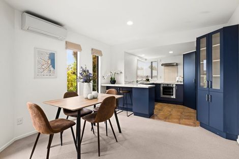 Photo of property in 13 Palmbrook Avenue, Havelock North, 4130
