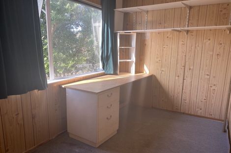 Photo of property in 7 The Marlinspike, Whitby, Porirua, 5024