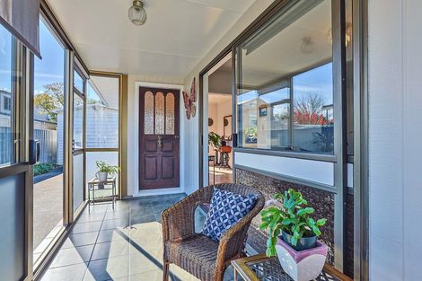 Photo of property in 2/107 Gascoigne Street, Raureka, Hastings, 4120