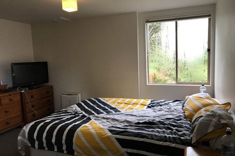 Photo of property in 5 Dransfield Street, Vogeltown, Wellington, 6021