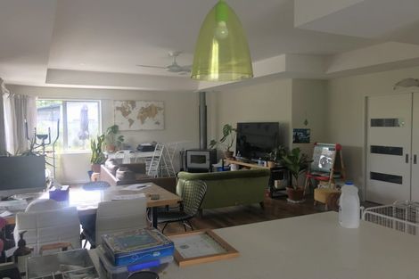 Photo of property in 11 Florin Place, Prebbleton, 7604