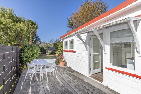 Photo of property in 9 Tully Street, Kilbirnie, Wellington, 6022