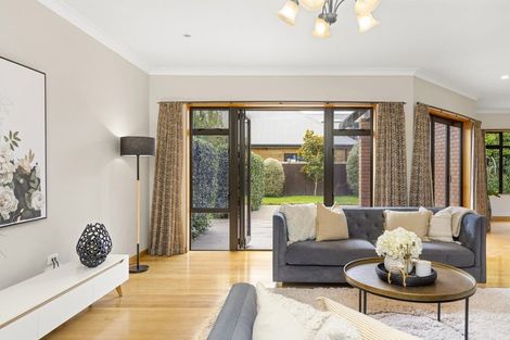 Photo of property in 65 Swayne Road, Cambridge, 3434