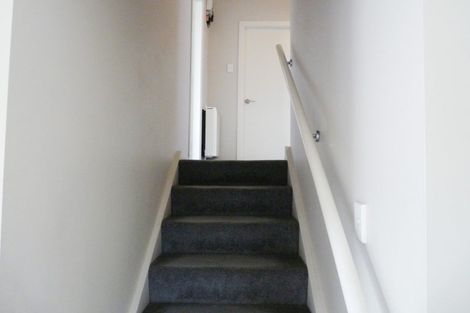 Photo of property in 183 Morgans Road, Marchwiel, Timaru, 7910